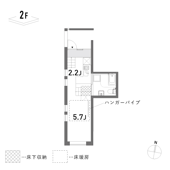 (仮称)細工町PJ_03
