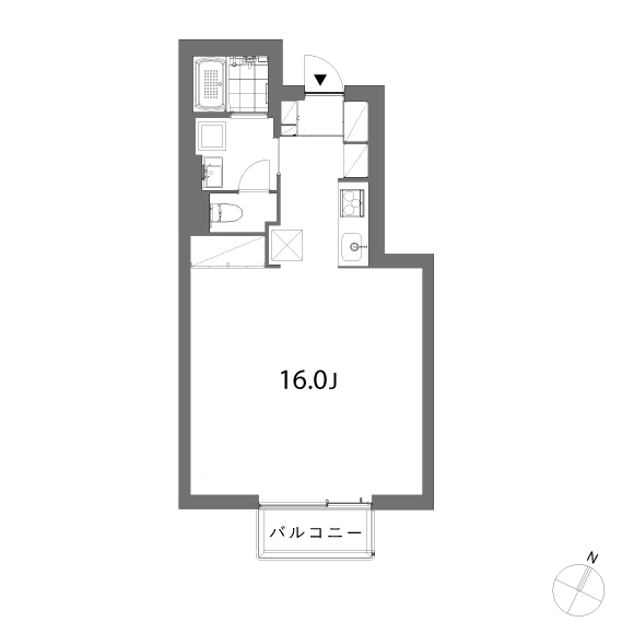 (新築)KOMORE-bldg_202.302