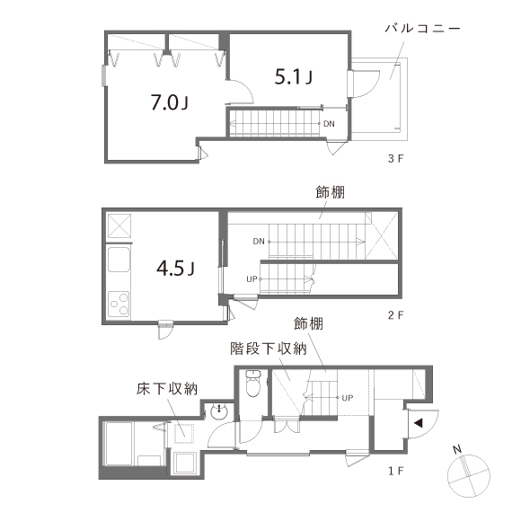 g_LDKⅢ_A