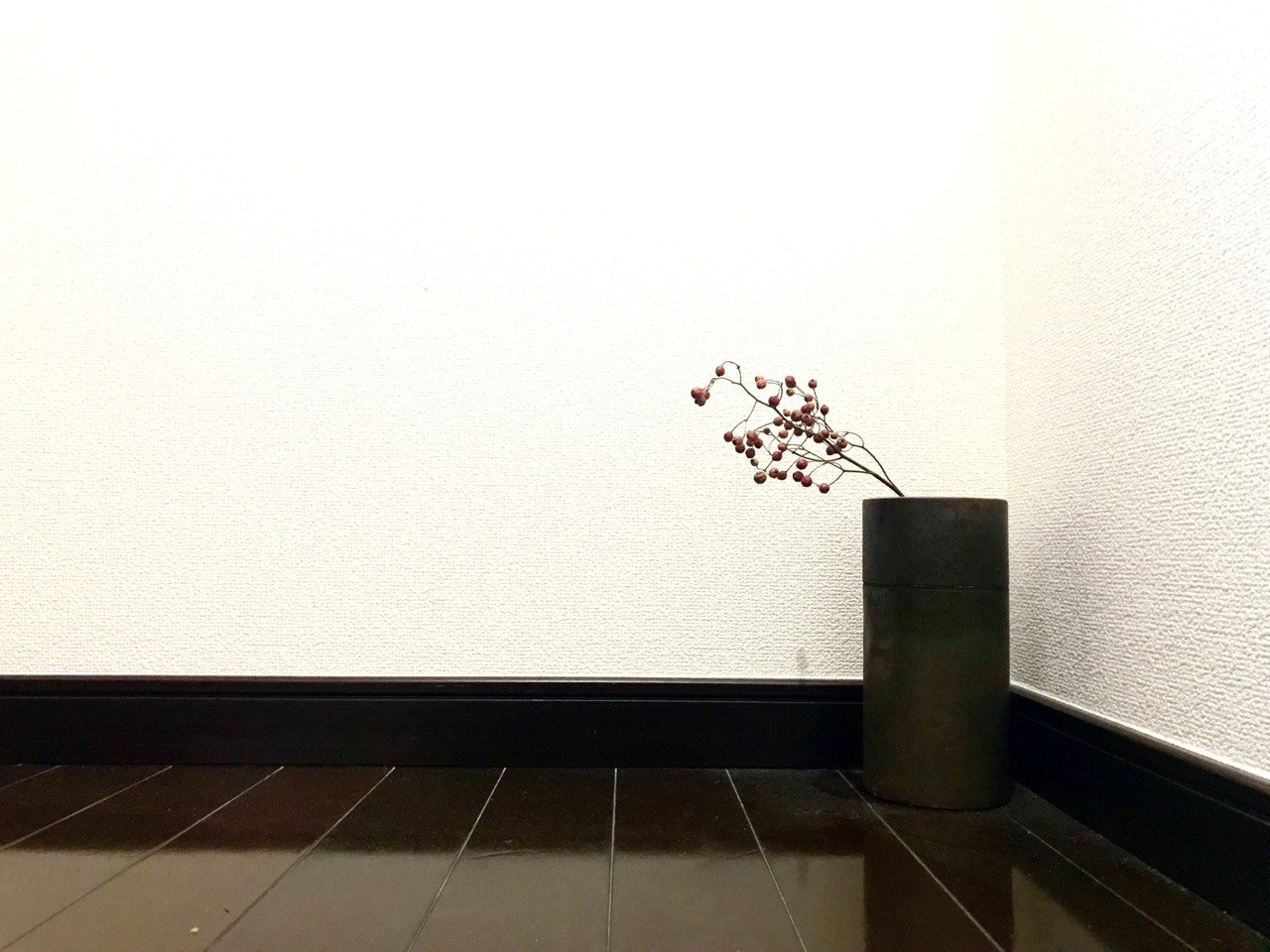 ブログ6