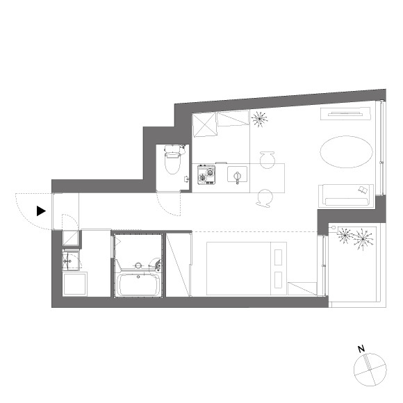 306_HP_家具レイアウト図