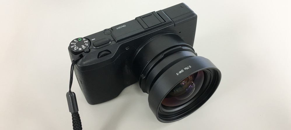 TPO物件のこだわりの外観・内観写真