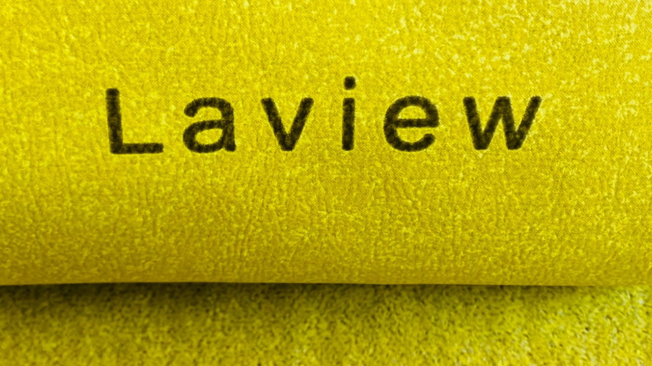 Laview
