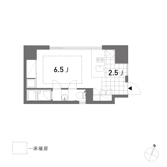 RIOILHA_303~903,1002（Ａタイプ）