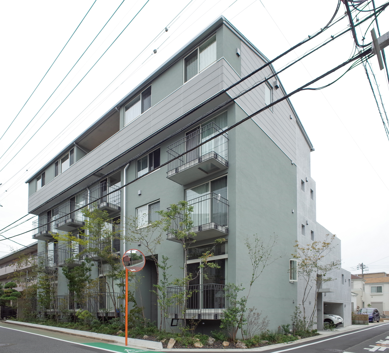1280×960-6