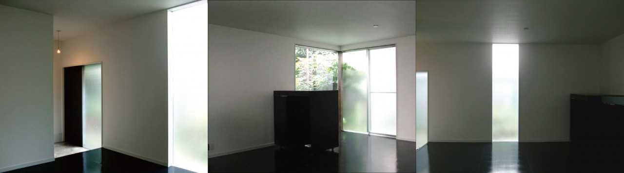 BAUMHAUS