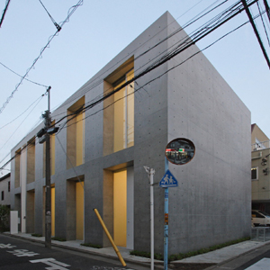 「借りる」最新情報です。～ EEL他～