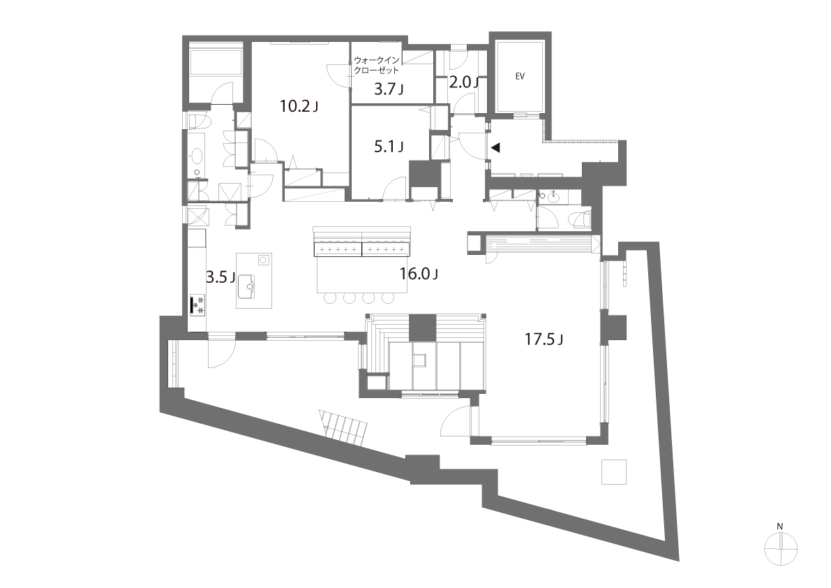 Espace-TeTe_001