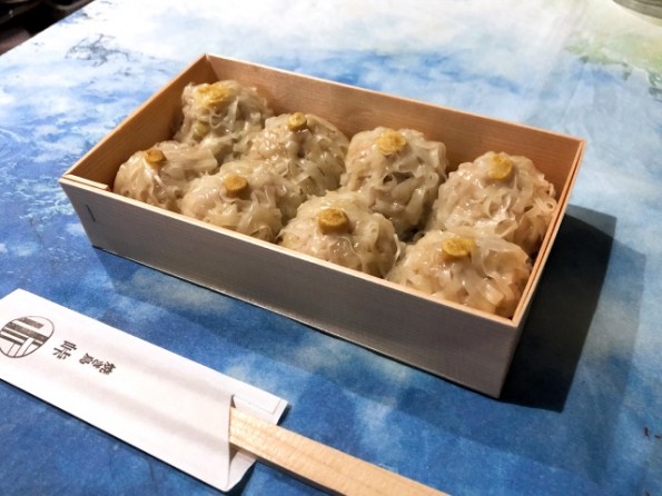 ”おうち時間”の過ごし方
