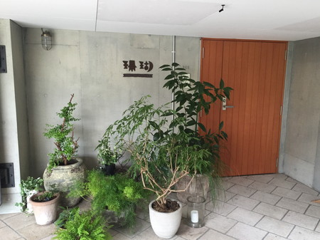 TPOフライヤー、物件店舗にも置いてます！