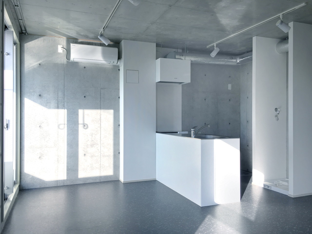 新着情報～N bldg.他～