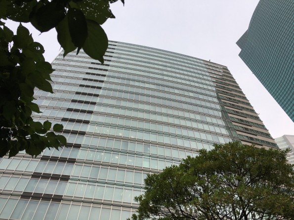 日本、家の列島