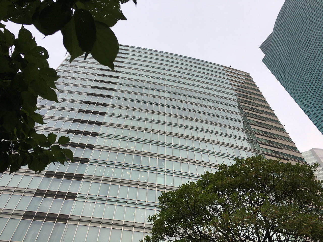 日本、家の列島