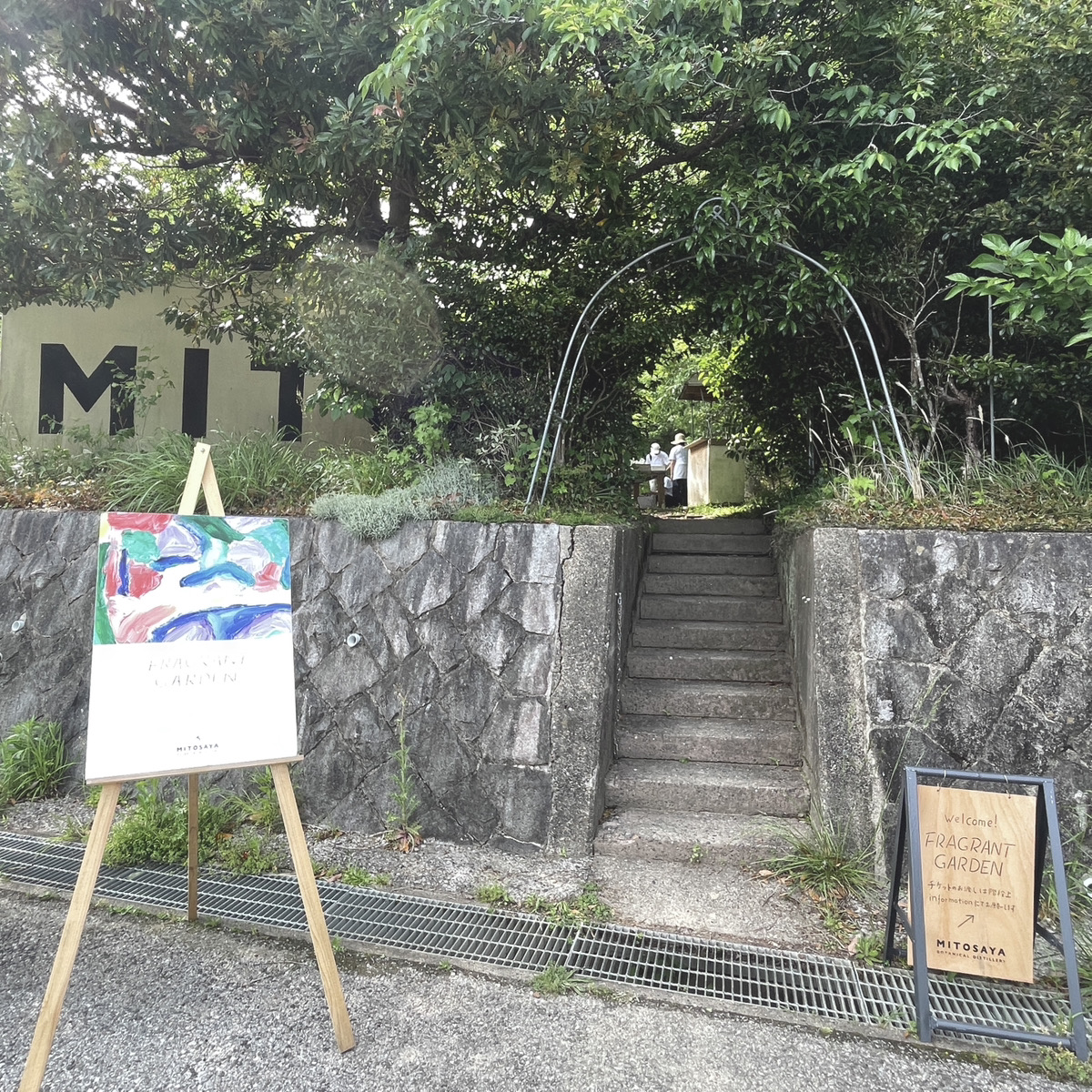 mitosaya入口
