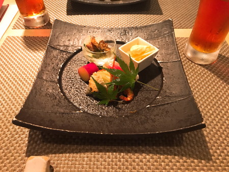 神田いるさへ