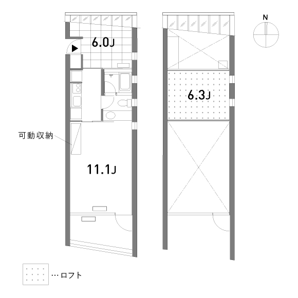 KAFKA-HAUS_305