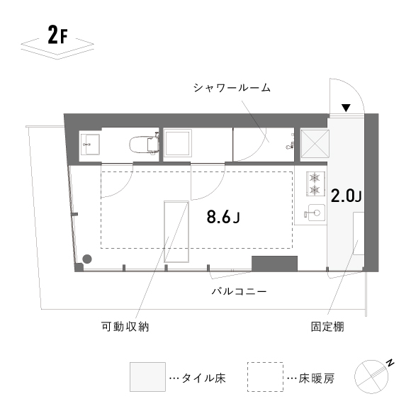 KAJITA-APARTMENTS_201