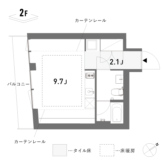 KAJITA-APARTMENTS_207