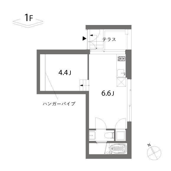 KAMIUMA_PLACE_103