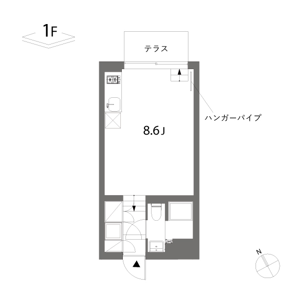 KAMIUMA_PLACE_105
