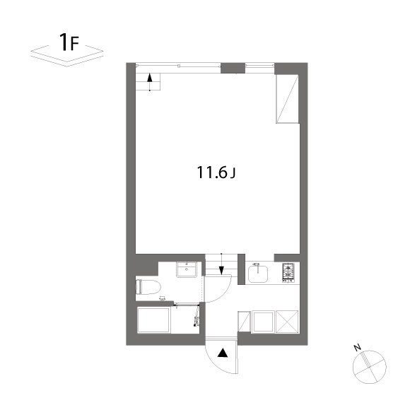 KAMIUMA_PLACE_106