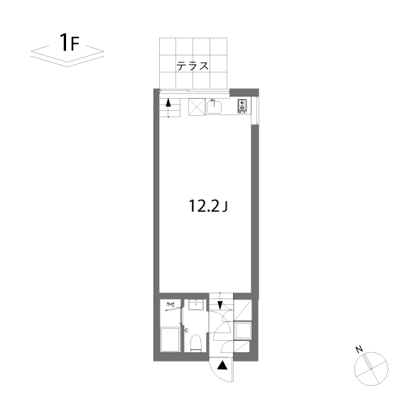 KAMIUMA_PLACE_107