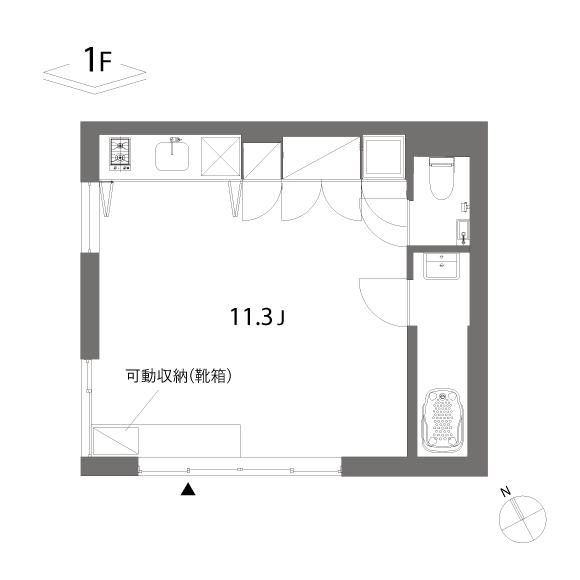 KAMIUMA_PLACE_108
