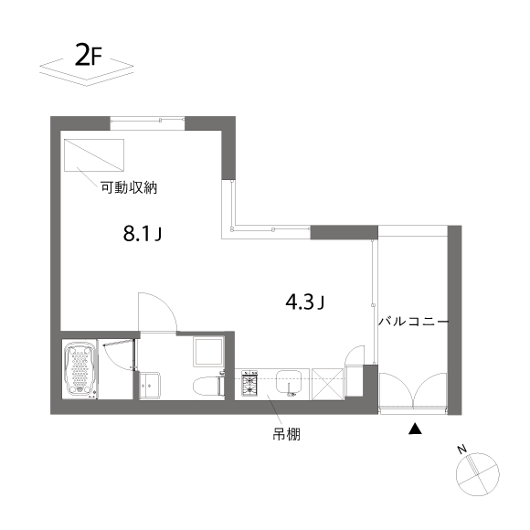 KAMIUMA_PLACE_209