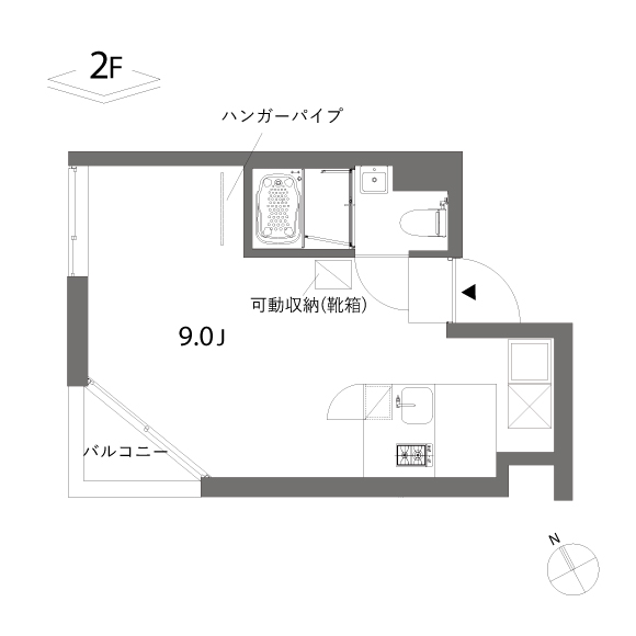 KAMIUMA_PLACE_211