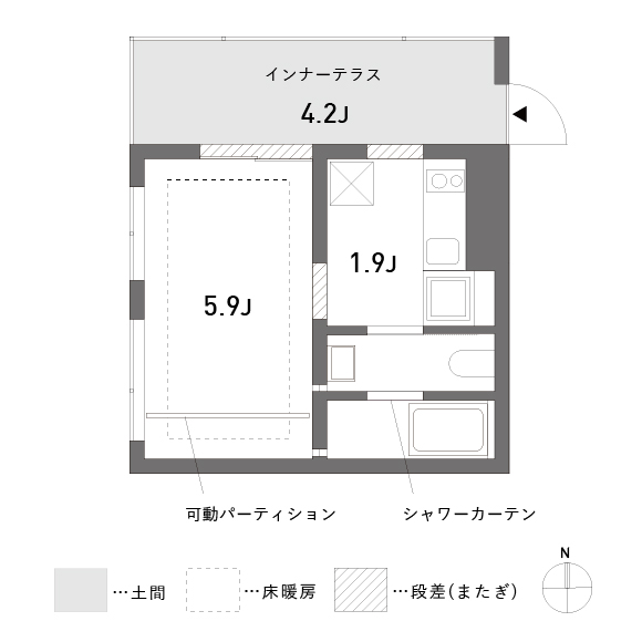 LINO_201