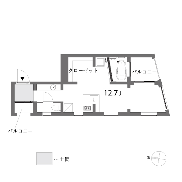 Layer_202
