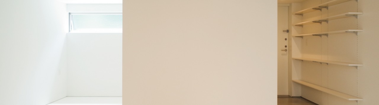 MON