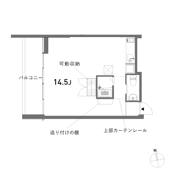 N-bldg._202