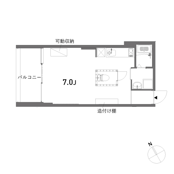 N-bldg_203.303.403
