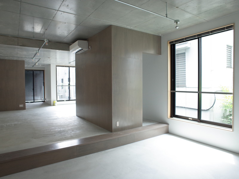 kif annex
