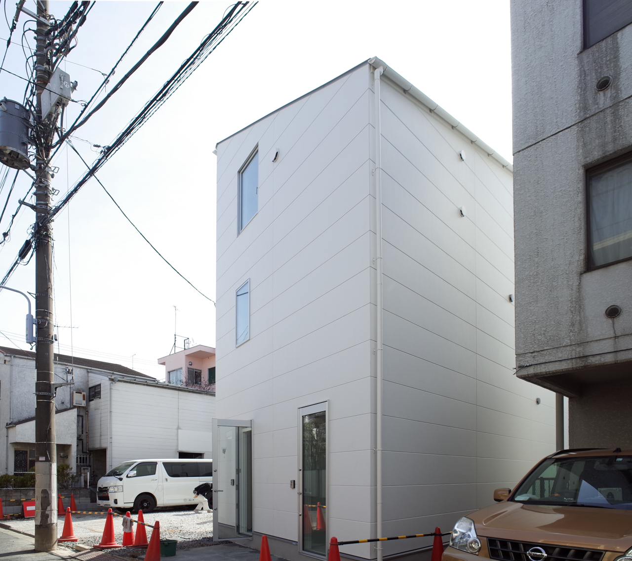 R0000463