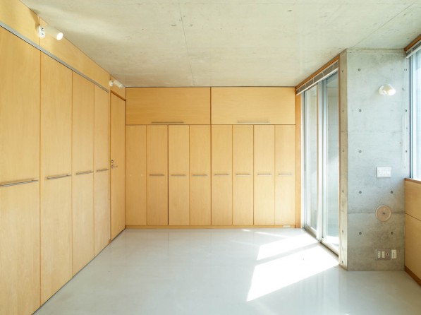 初期費用がお得なお部屋
