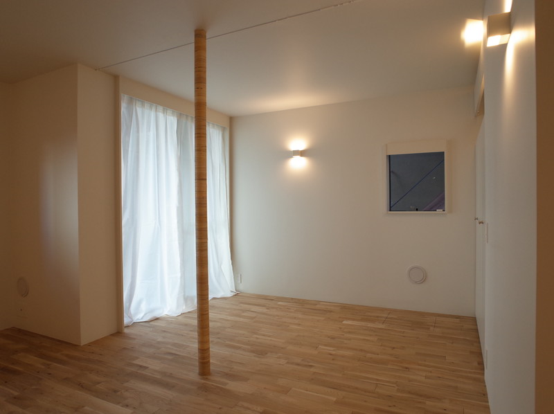 R0001960