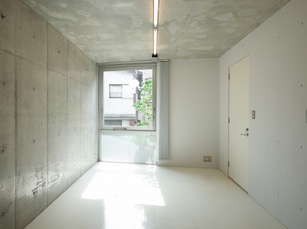 新着情報～diagonal他～