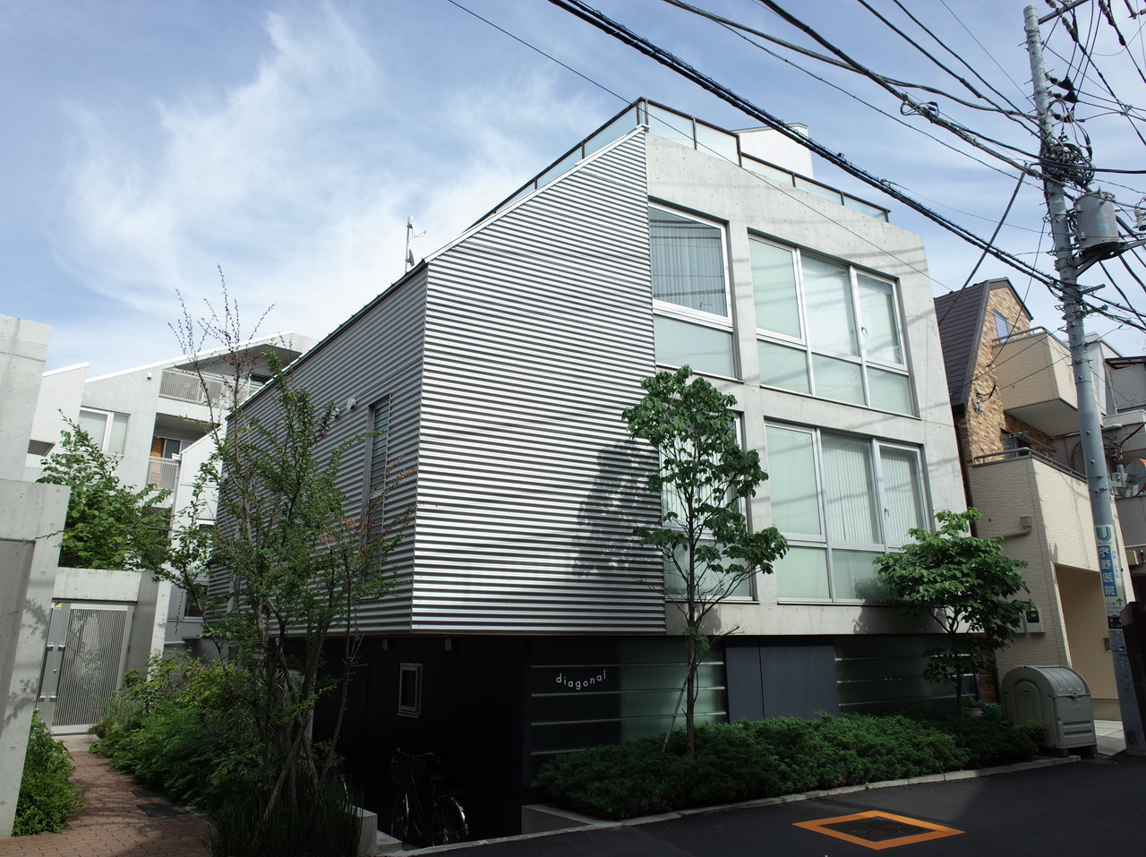 R0003115