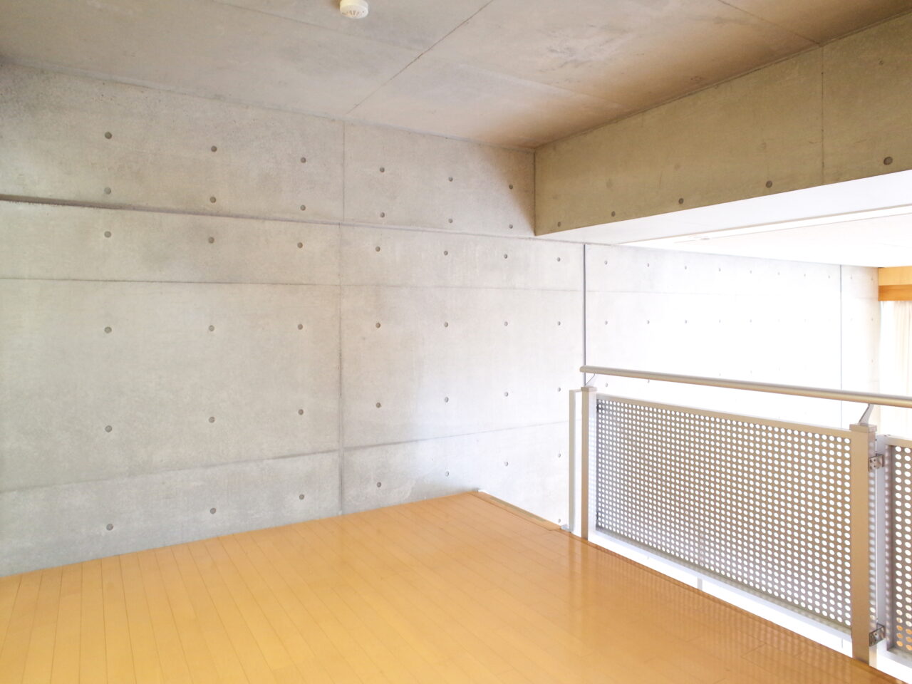 pagoda SK 502