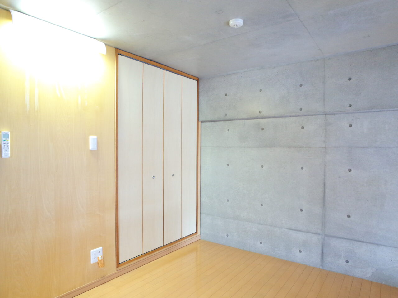 pagoda SK 502