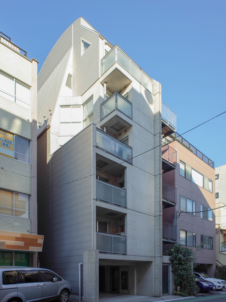 R0007330