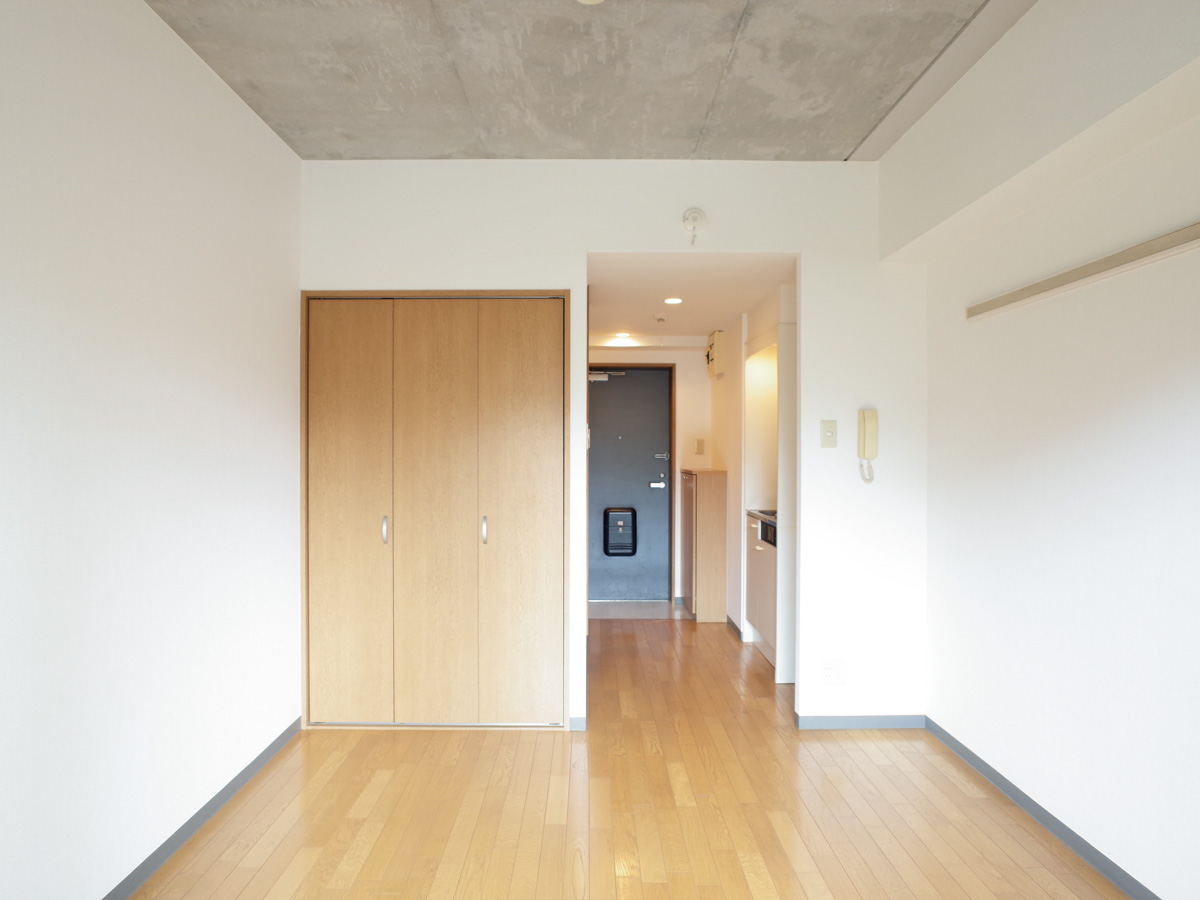 R0009645-3
