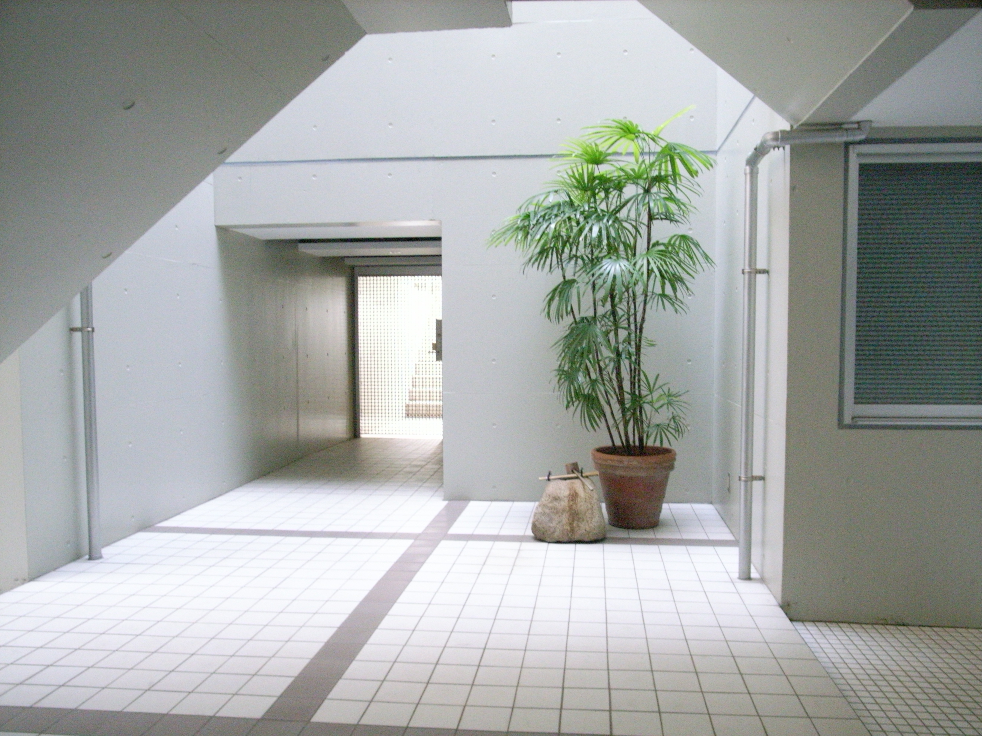 最新情報です。～SQUARES 他～