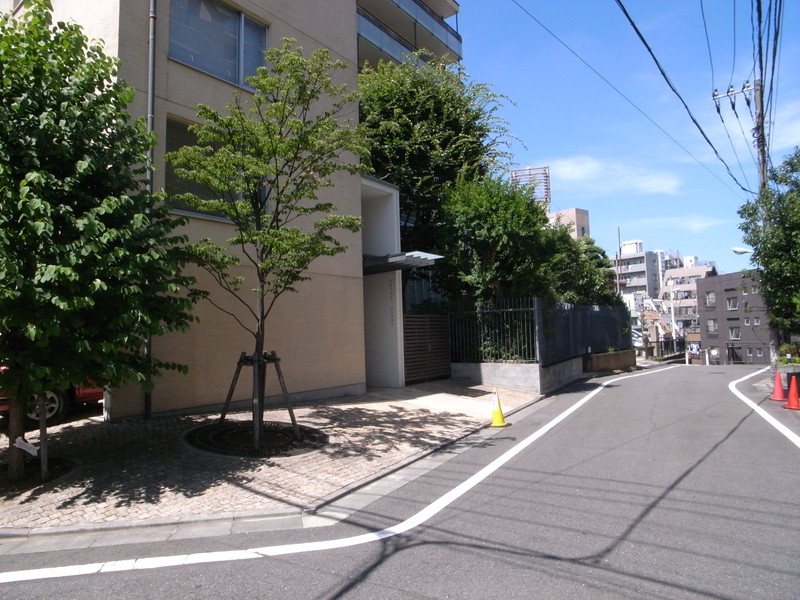 必見！人気物件の募集情報です！