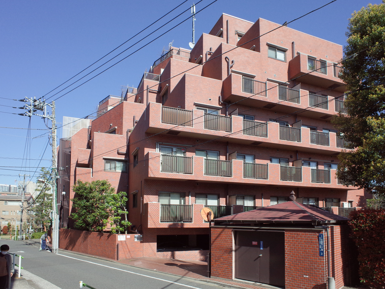 R0030618