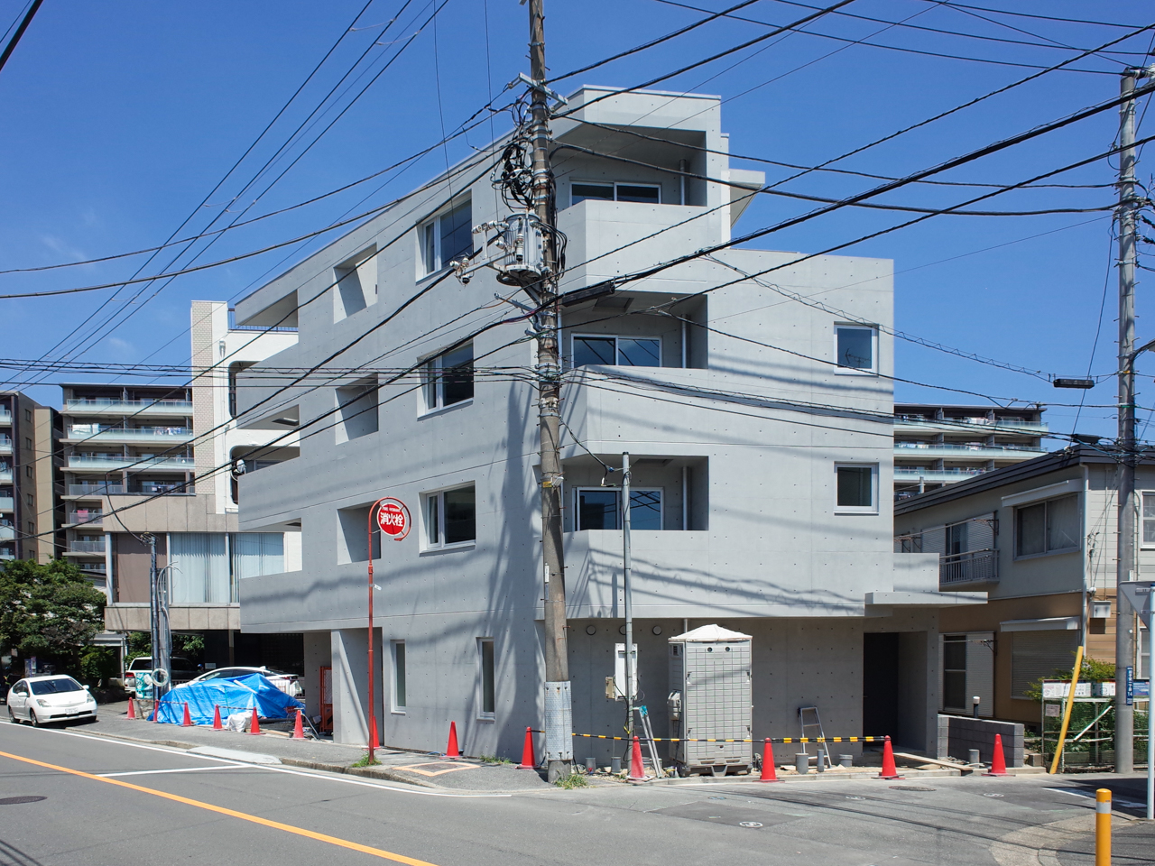 R0030851