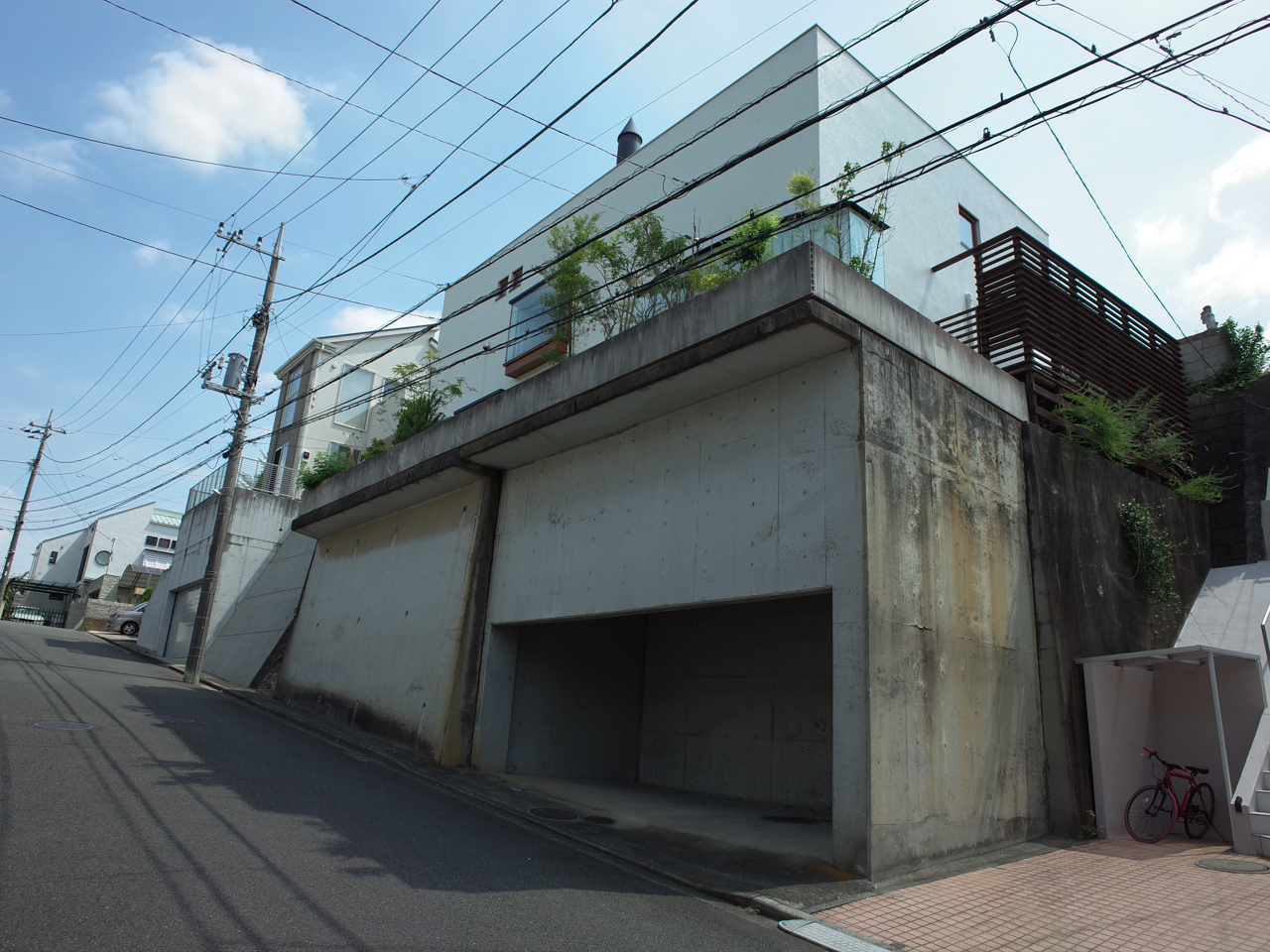 R0031069