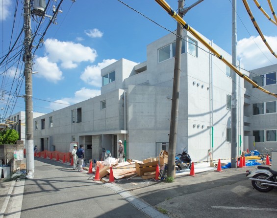 L 第2回事前申し込み受付中です